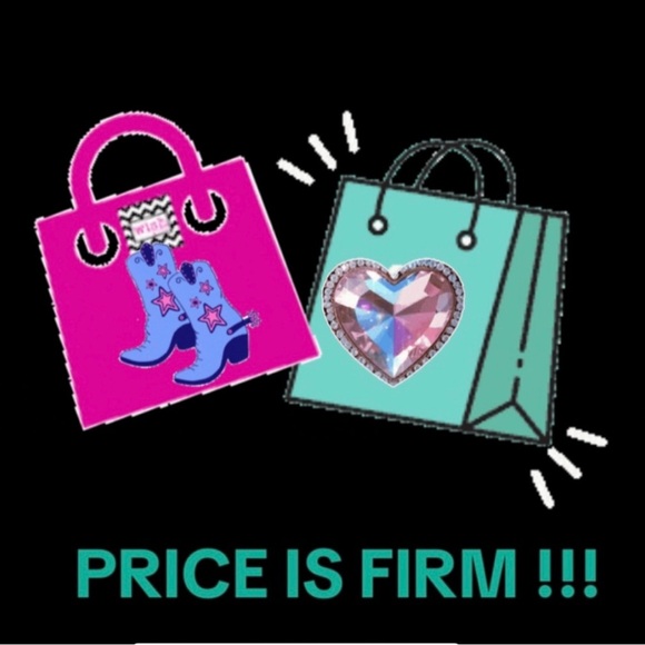 Grunt Style L Black T-Shirt with This We’ll Defend - Picture 9 of 9